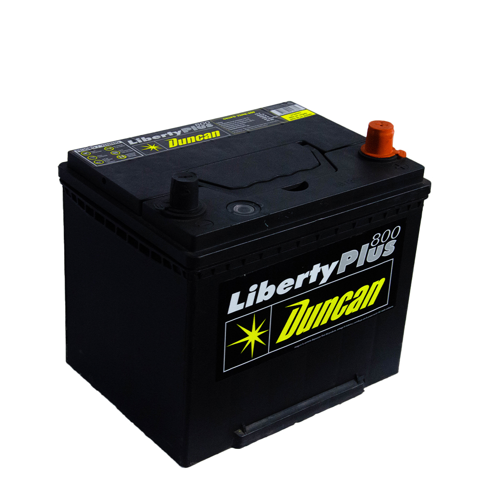 Batería Varta N70. Instalación y Mantenimiento ▷ baterias.com
