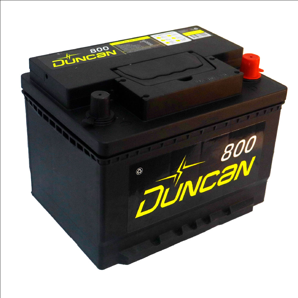 bateria-duncan-liberty-plus-800-caja-42-polaridad-derecha