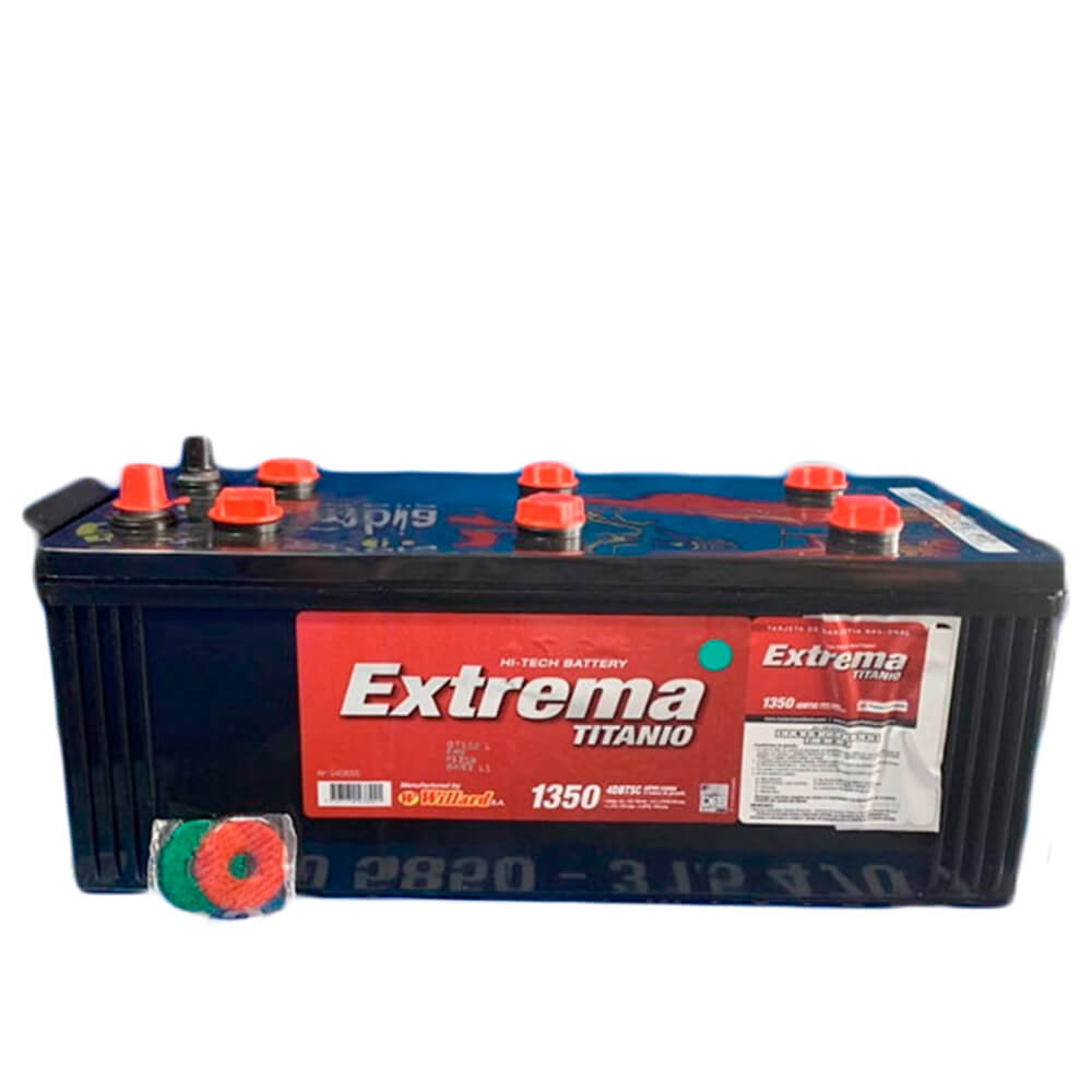 willard-extrema-1350-caja-4d-polaridad-izquierda