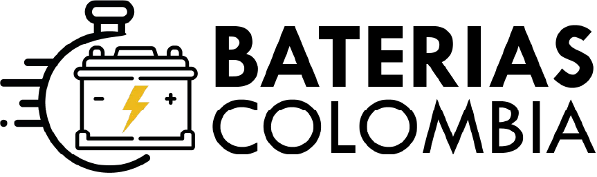 logo-baterias-colombia