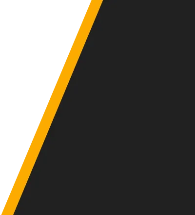 menu-separator