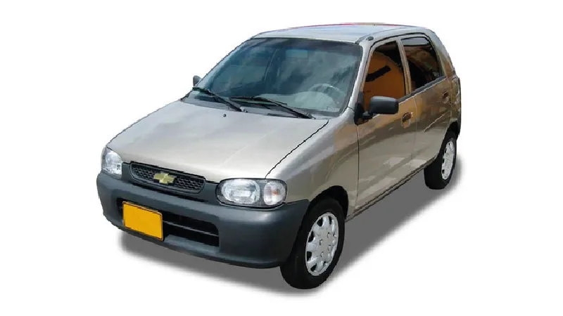 baterias-para-carro-chevrolet-alto