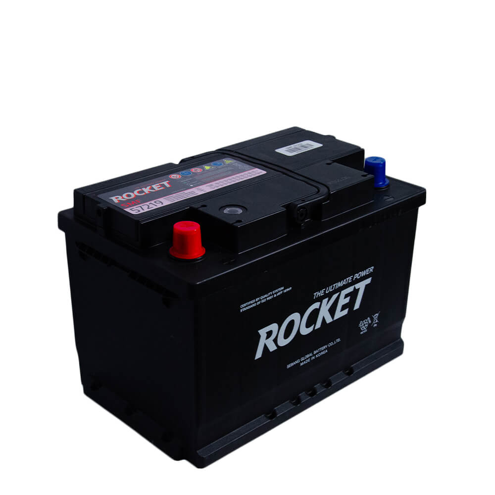 bateria-rocket-1100-caja-48-polaridad-izquierda