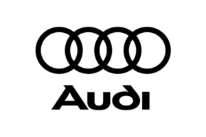 baterias-audi