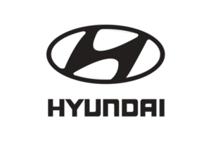 baterias-hyundai