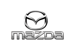 baterias-mazda