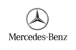 baterias-mercedez-benz