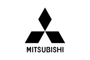 baterias-mitsubishi