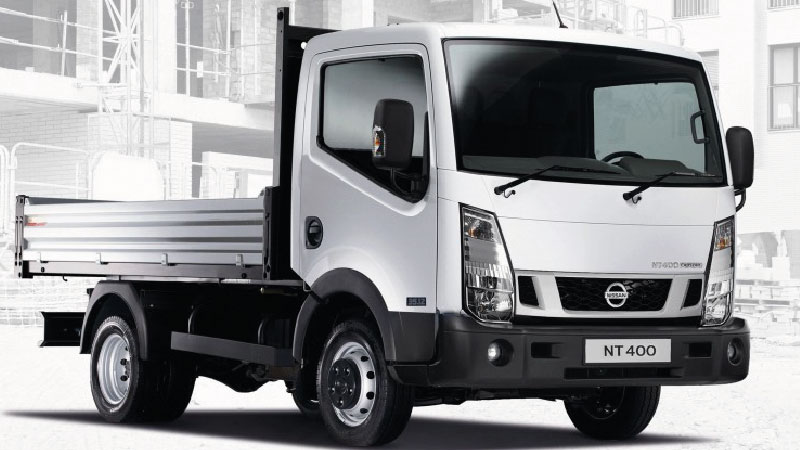 Indicatore Direzione Destra Maxity Pilota Lampeggiante Destro Per Nissan Cabstar E Renault Maxity | Ricambio Compatibile Nissan Cabstar Ricambi