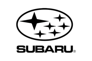 baterias-subaru