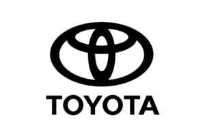 baterias-toyota