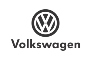 baterias-volkswagen