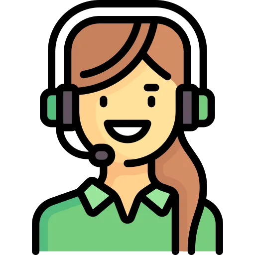 asesoria personalizada
