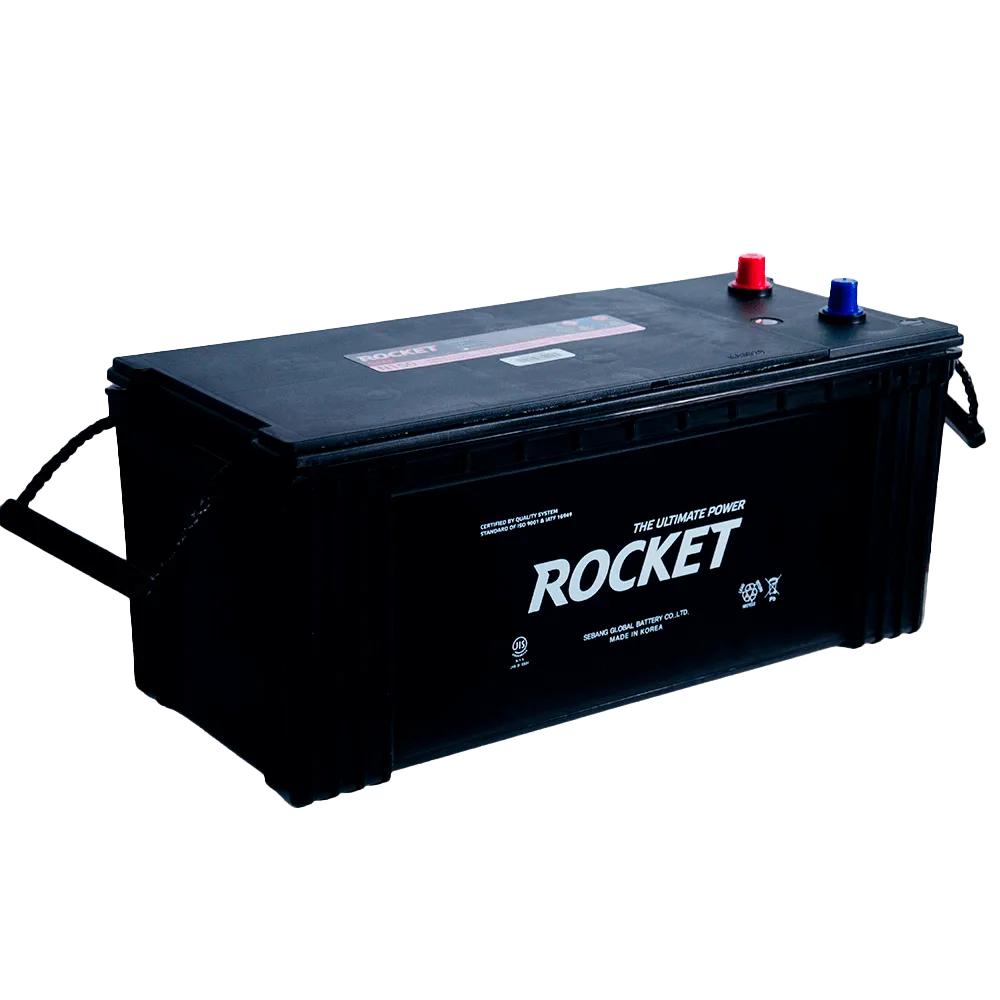bateria-rocket-1550-4d-polaridad-izquierda