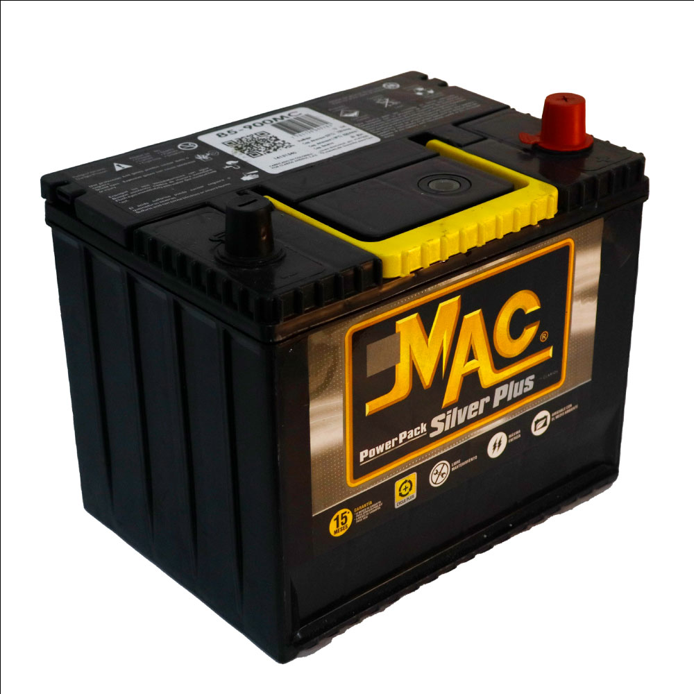 bateria-mac-gold-900-caja-85-polaridad-derecha