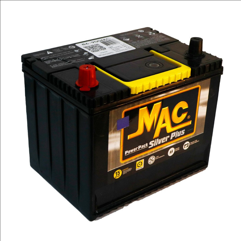 bateria-mac-gold-900-caja-86-polaridad-izquierda