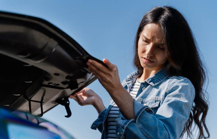 Los mitos más comunes sobre las baterías de carro que deberías dejar de creer